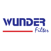 Wunder