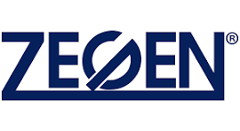 ZEGEN