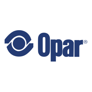 Opar