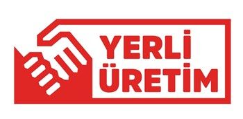 Yerli üretim
