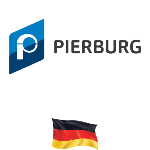 Pierburg