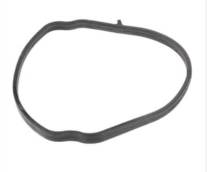 Freemont 2.0multijet yağ dolum oringi