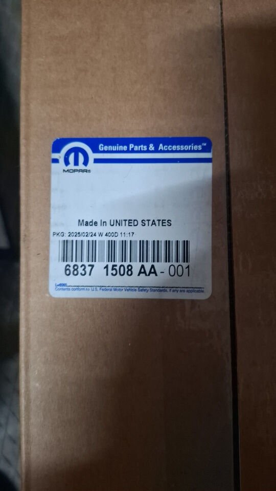 Freemont şanzıman 62te backbeyin bekbeyin hidrolik beyin