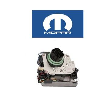 Freemont şanzıman 62te backbeyin bekbeyin hidrolik beyin