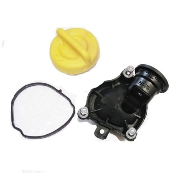 Freemont yağ dolum kütüğü komple