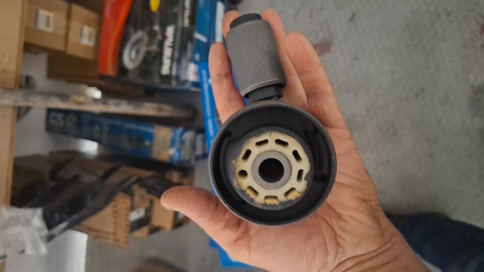 Freemont salıncak burç takım 2 adet