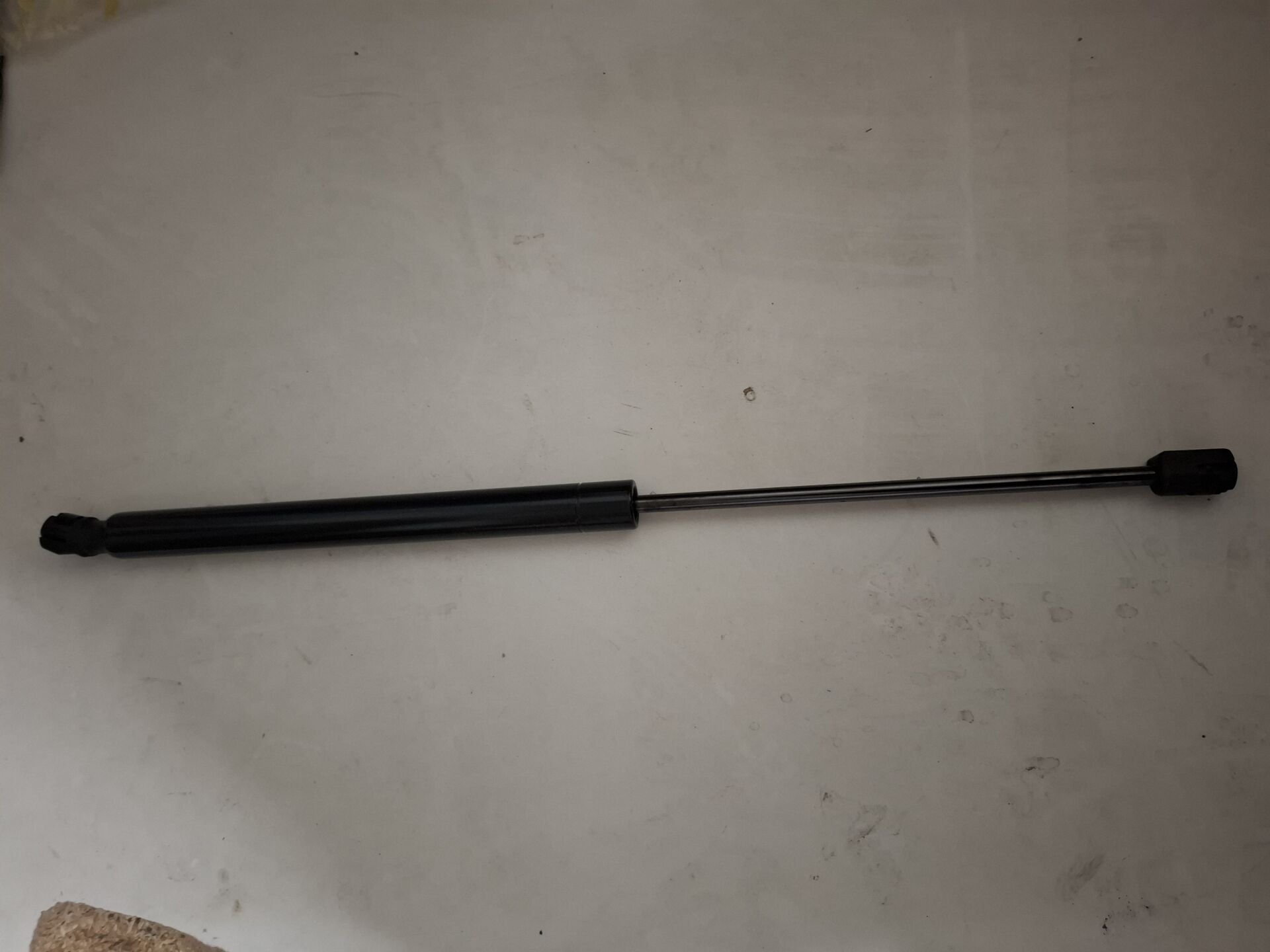 Freemont bagaj amortisör çift sağ sol