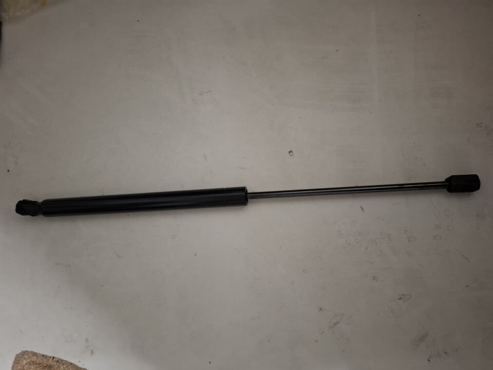 Freemont bagaj amortisör çift sağ sol