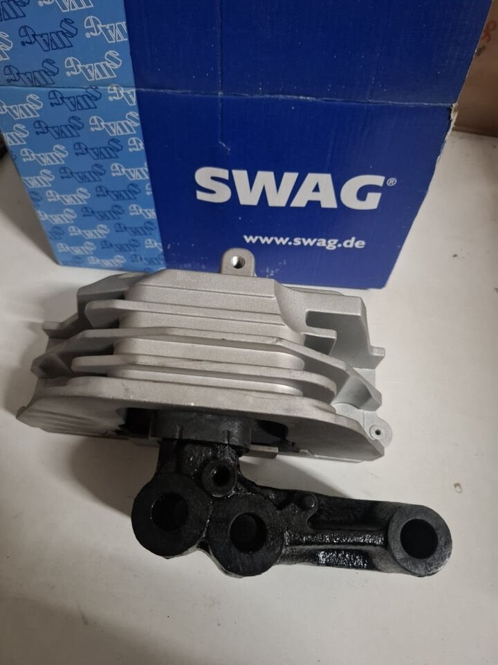 Freemont sağ motor takozu.