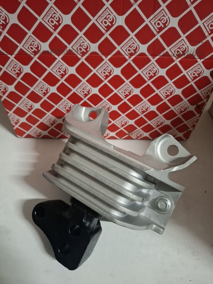 Freemont motor şanzıman üst takozu sol febi