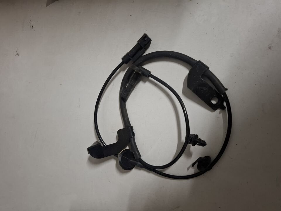 Freemont arka abs sensörü