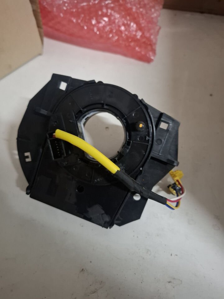 Freemont dreksiyon sargısı sıfır