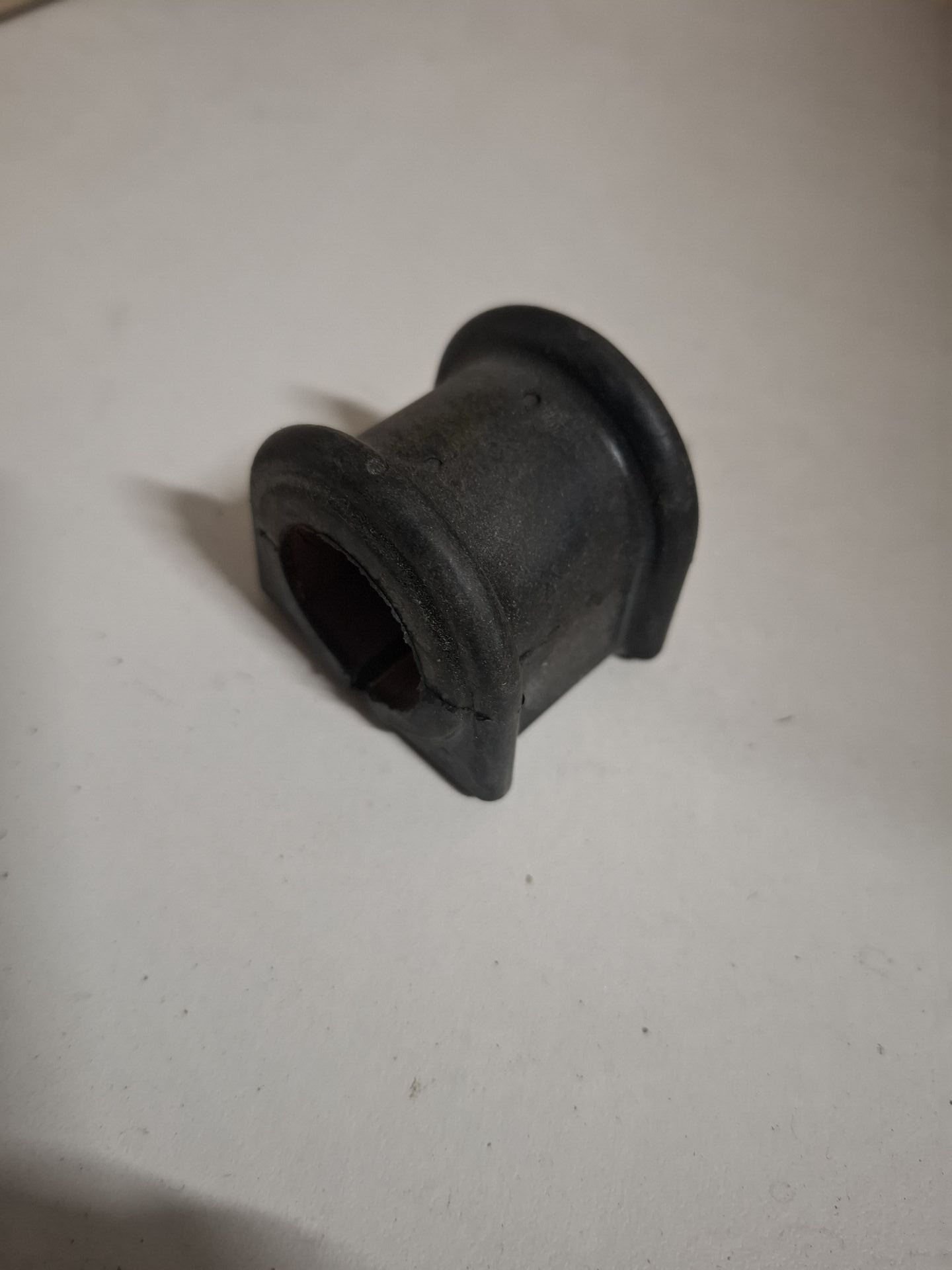 Freemont arka denge viraj lastiği adet