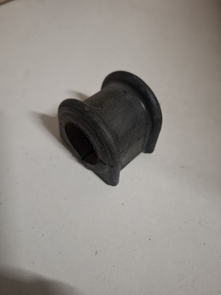 Freemont arka denge viraj lastiği adet