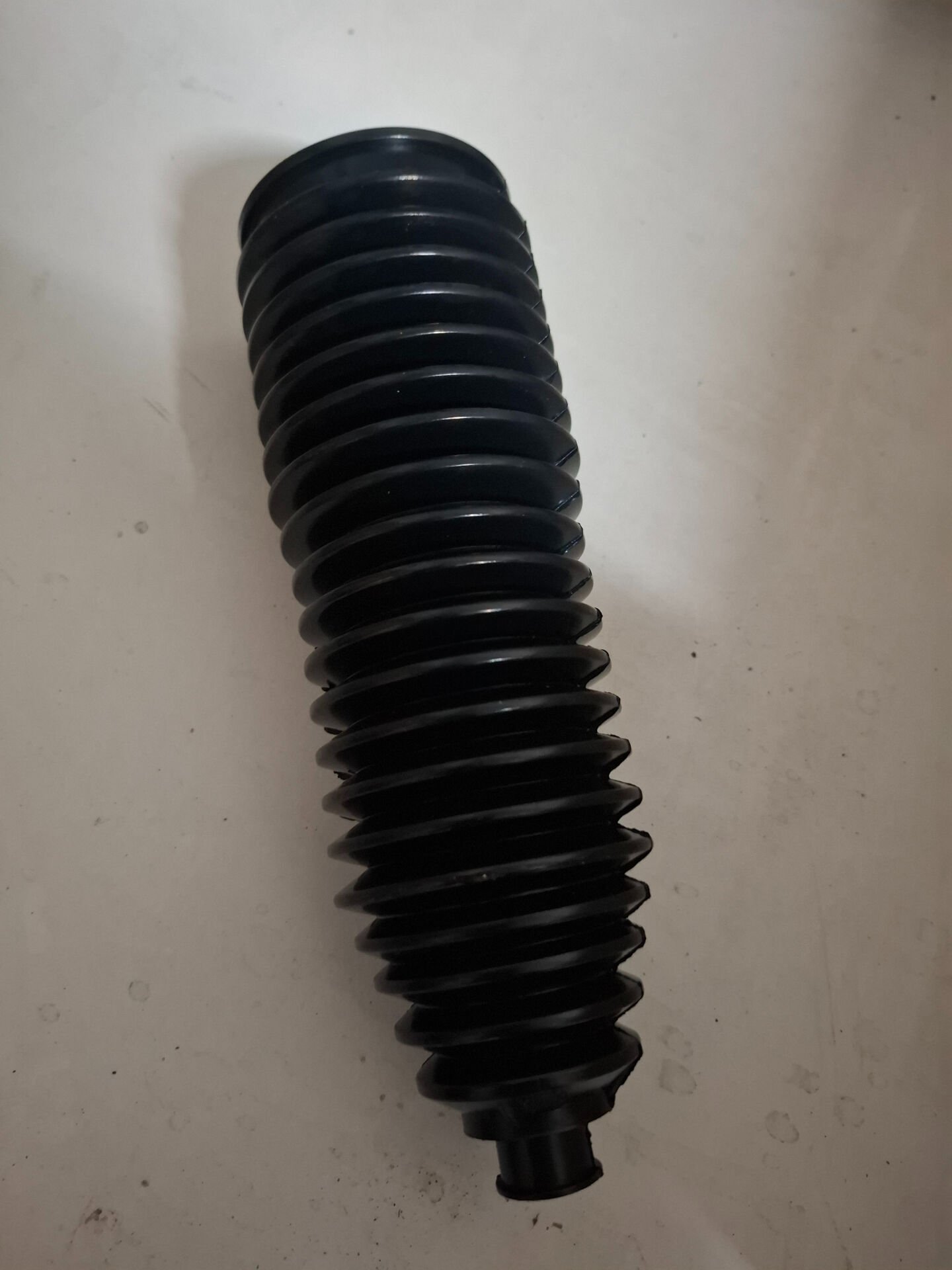 Freemont dreksiyon rot körüğü