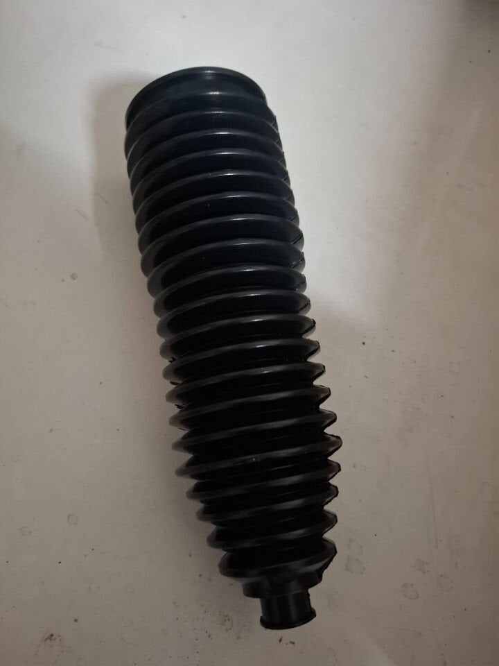 Freemont dreksiyon rot körüğü