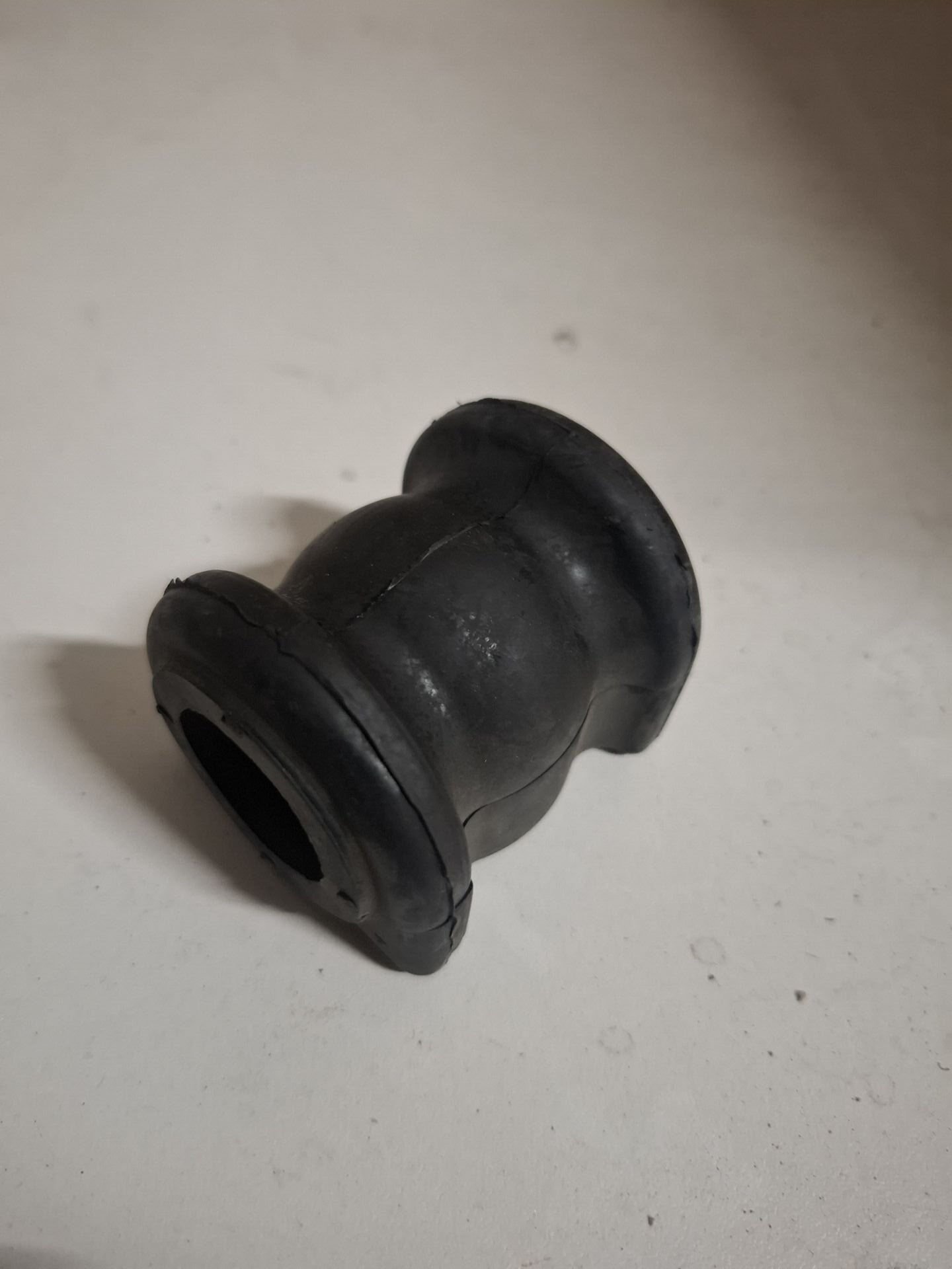 Freemont ön viraj lastiği