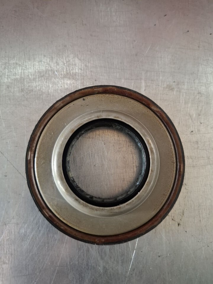 Freemont sağ aks keçesi orijinal