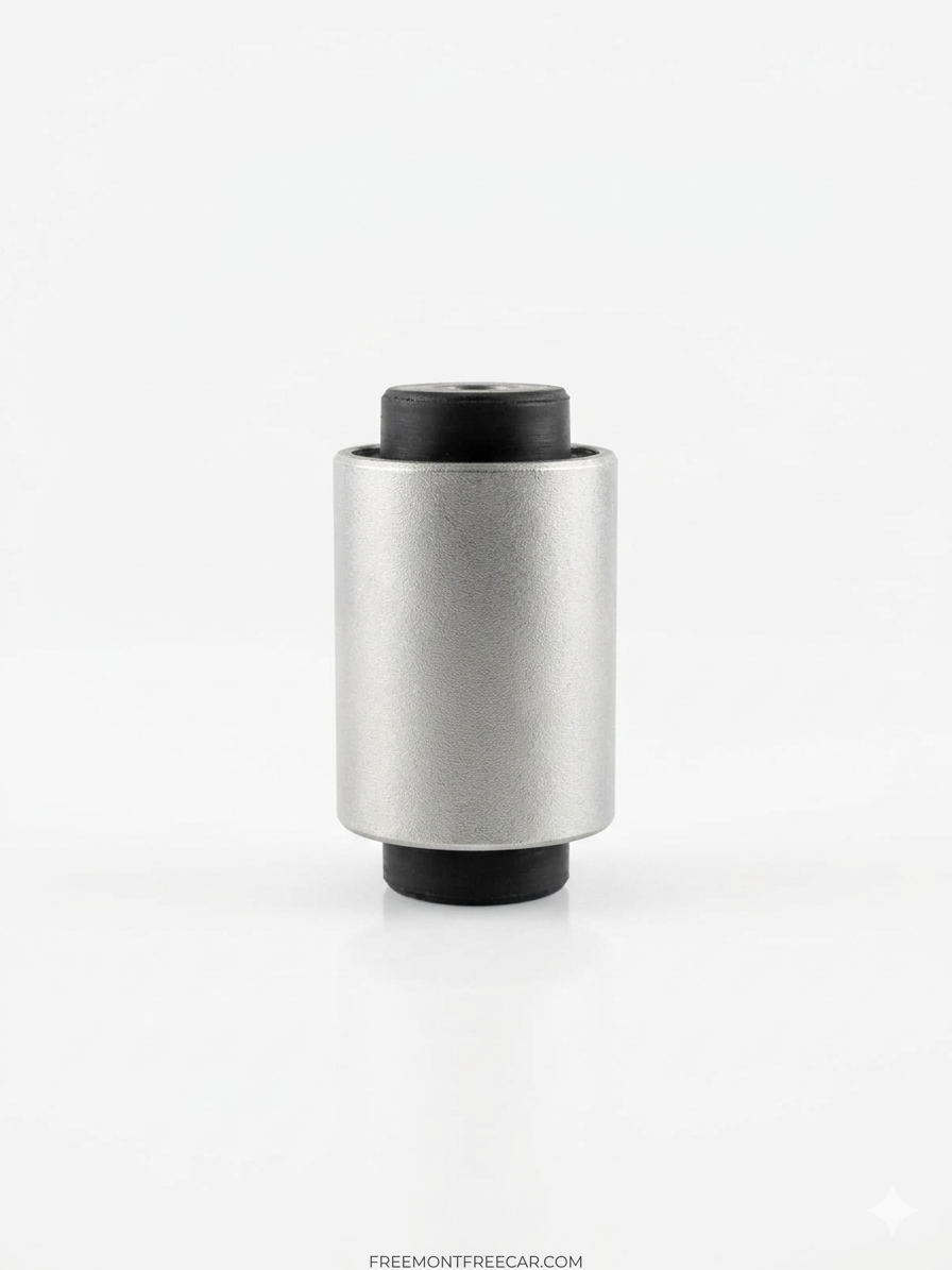 ​Fiat Freemont / Dodge Journey Ön Alt Tabla (Salıncak) Küçük Burcu