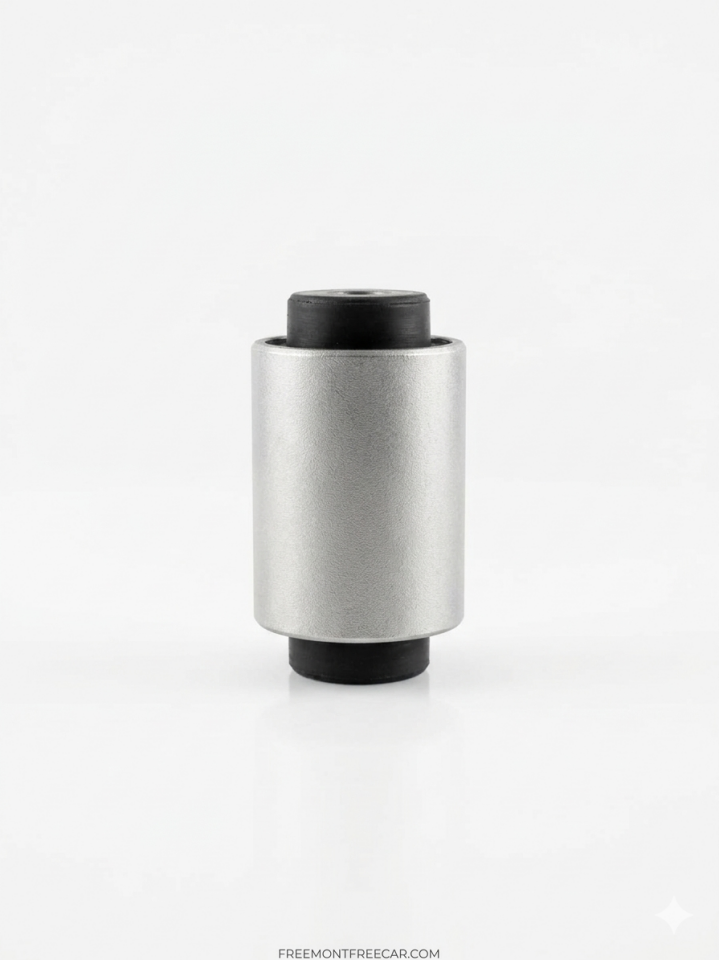 ​Fiat Freemont / Dodge Journey Ön Alt Tabla (Salıncak) Küçük Burcu