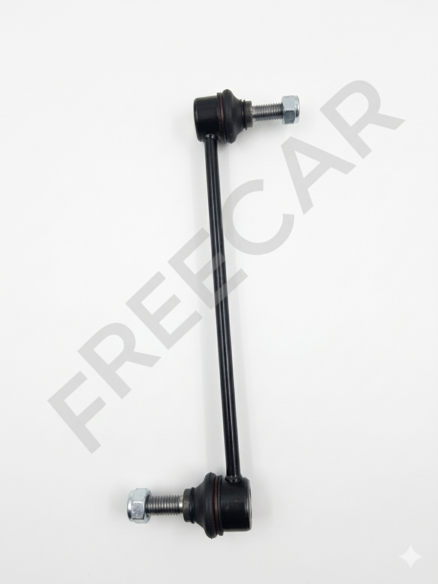 Fiat Freemont Ön Z Rot (Sway Bar Link)