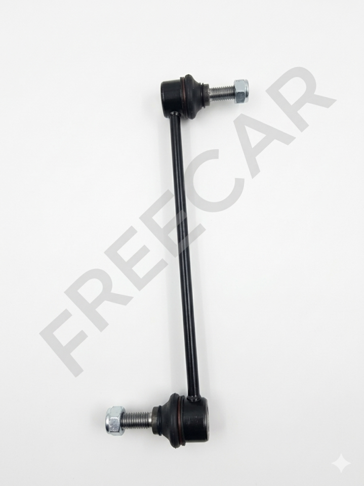 Fiat Freemont Ön Z Rot (Sway Bar Link)