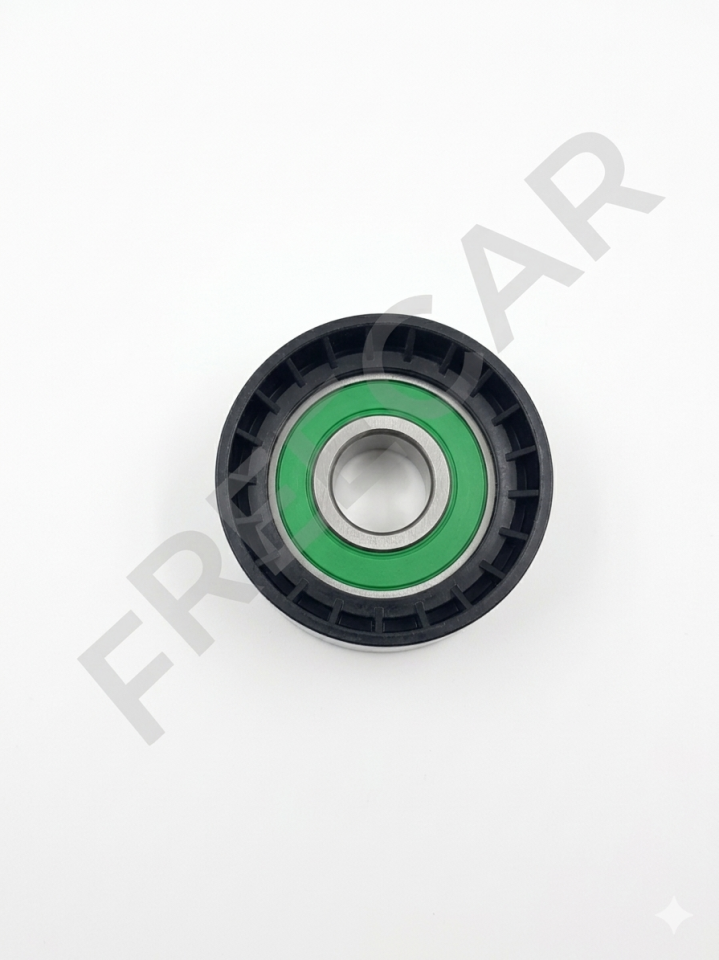 Freemont triger avare rulmanı