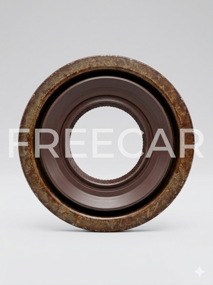 Freemont Sağ Ön Aks Keçesi (Yüksek Dayanımlı)