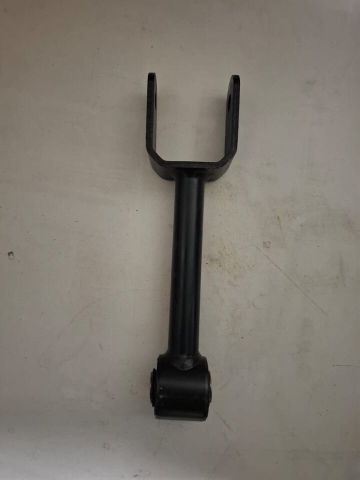 Fiat Freemont Arka Alt Kısa Denge Kolu (Y Kolu / Burçlu Rot)