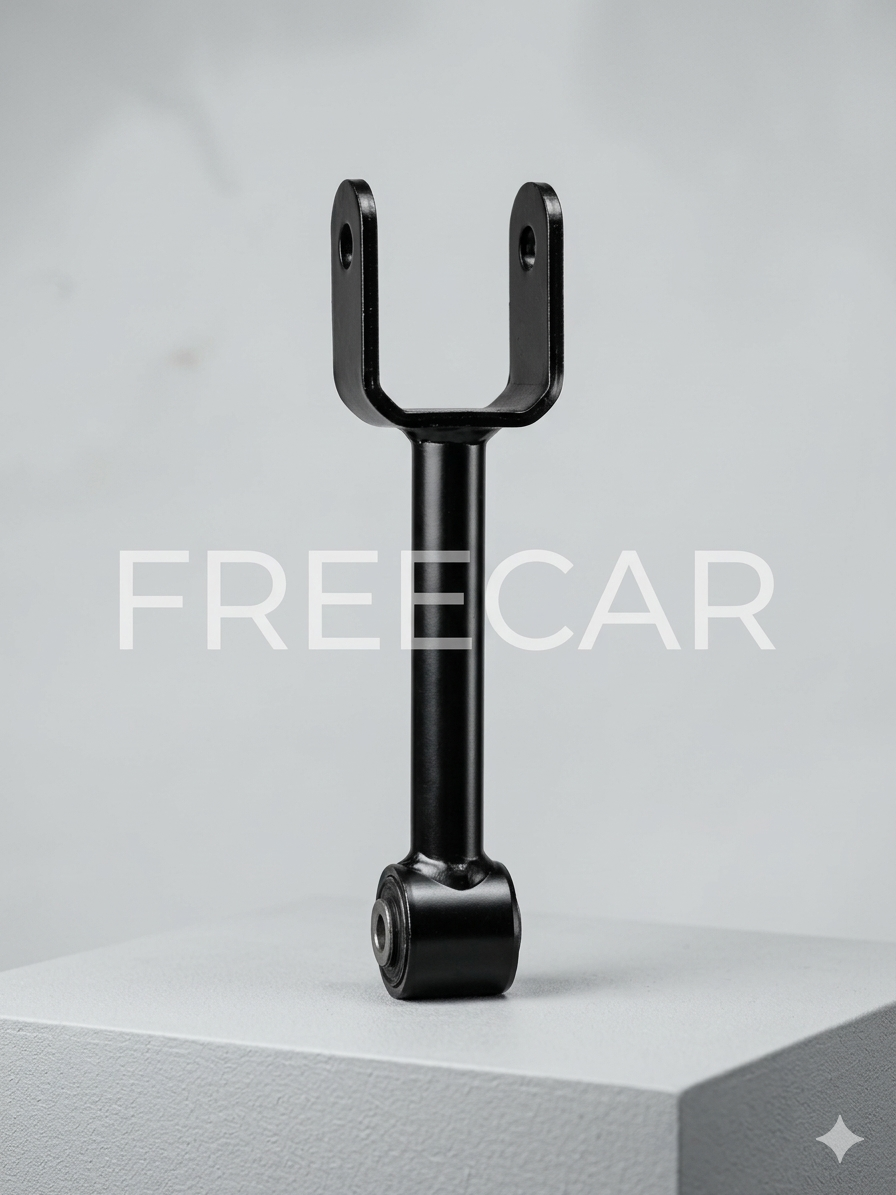 Fiat Freemont Arka Alt Kısa Denge Kolu (Y Kolu / Burçlu Rot)