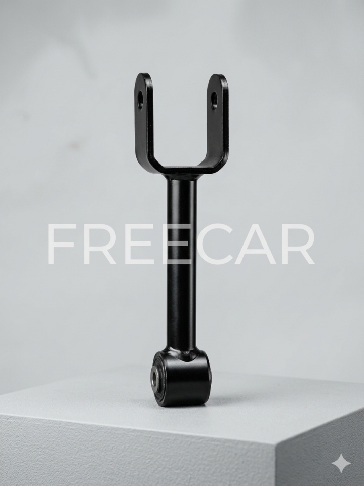 Fiat Freemont Arka Alt Kısa Denge Kolu (Y Kolu / Burçlu Rot)