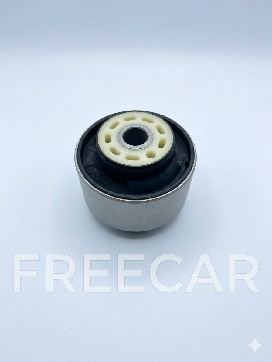 Fiat Freemont Ön Alt Salıncak Burcu Büyük (Sağ/Sol Uyumlu) Ön Tabla Burcu Büyük