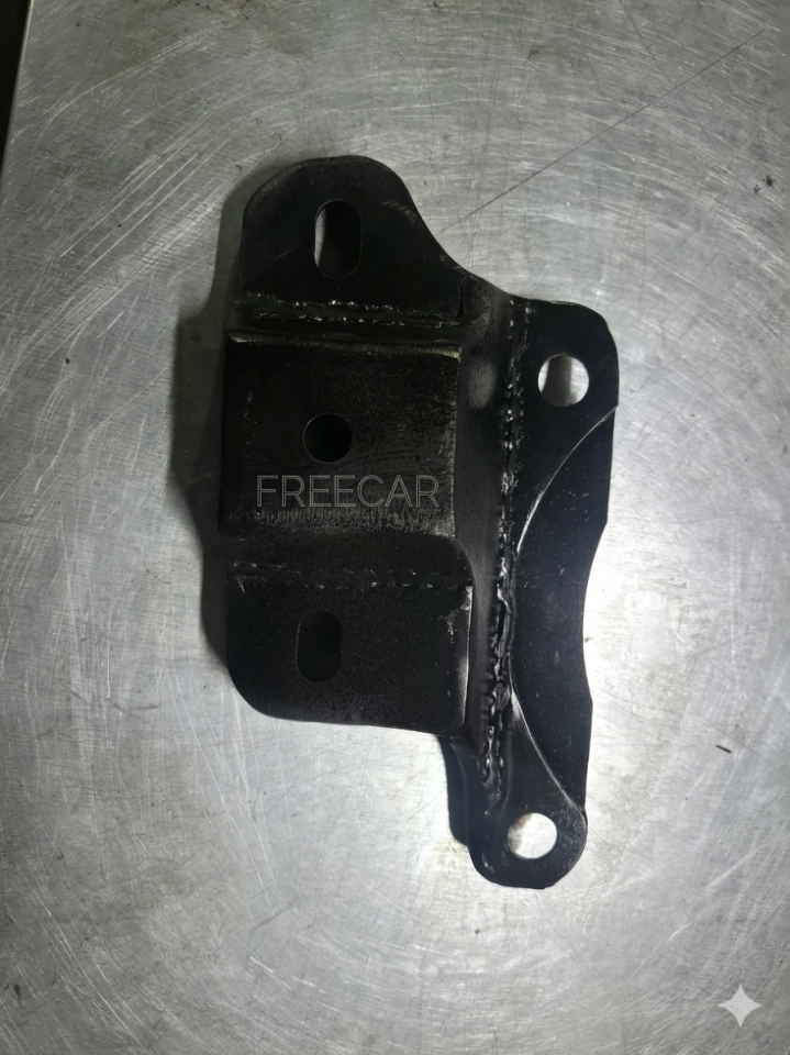 Fiat Freemont Motor Alt Takoz Destek Braketi (Freecar Üretimi)