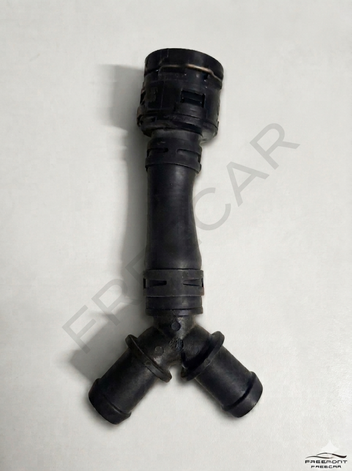 Fiat Freemont Emme Manifoldu Su Çıkış Dağıtıcı Aparatı – Freecar Üretim (Maliyet Tasarrufu)