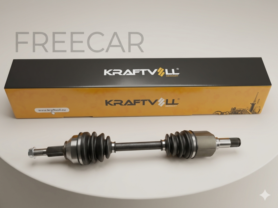 Fiat Freemont 2.0 JTD Sol Komple Aks (Kraftvoll) - Ekonomik Seri
