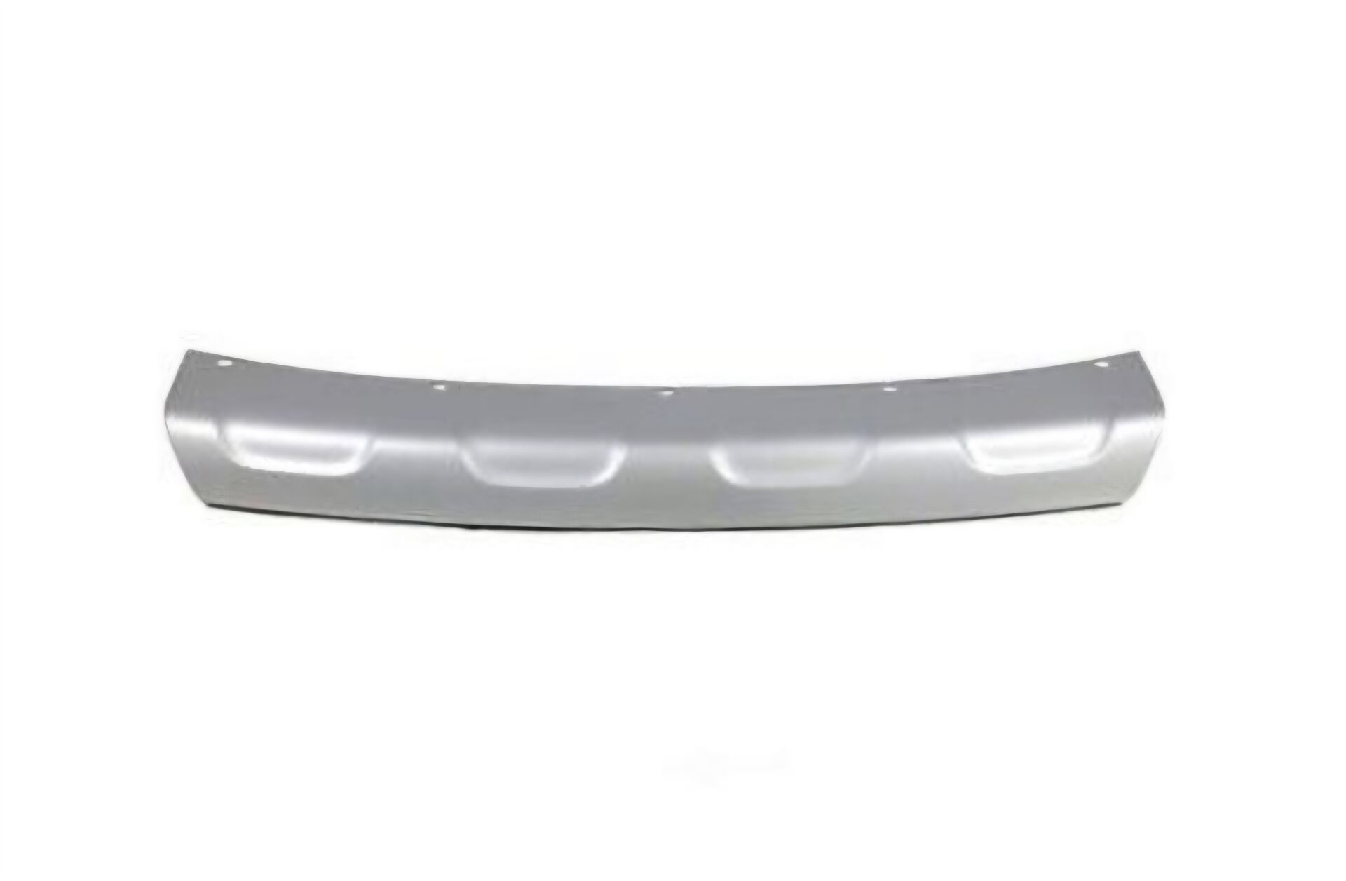 Freemont Tampon Alt Plastik
