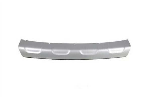 Freemont Tampon Alt Plastik