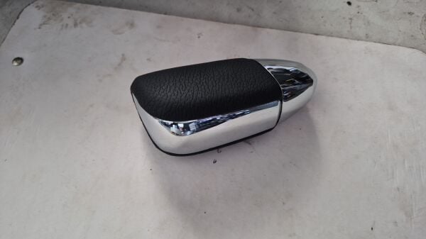 FREEMONT OTOMATİK VİTES TOPUZU