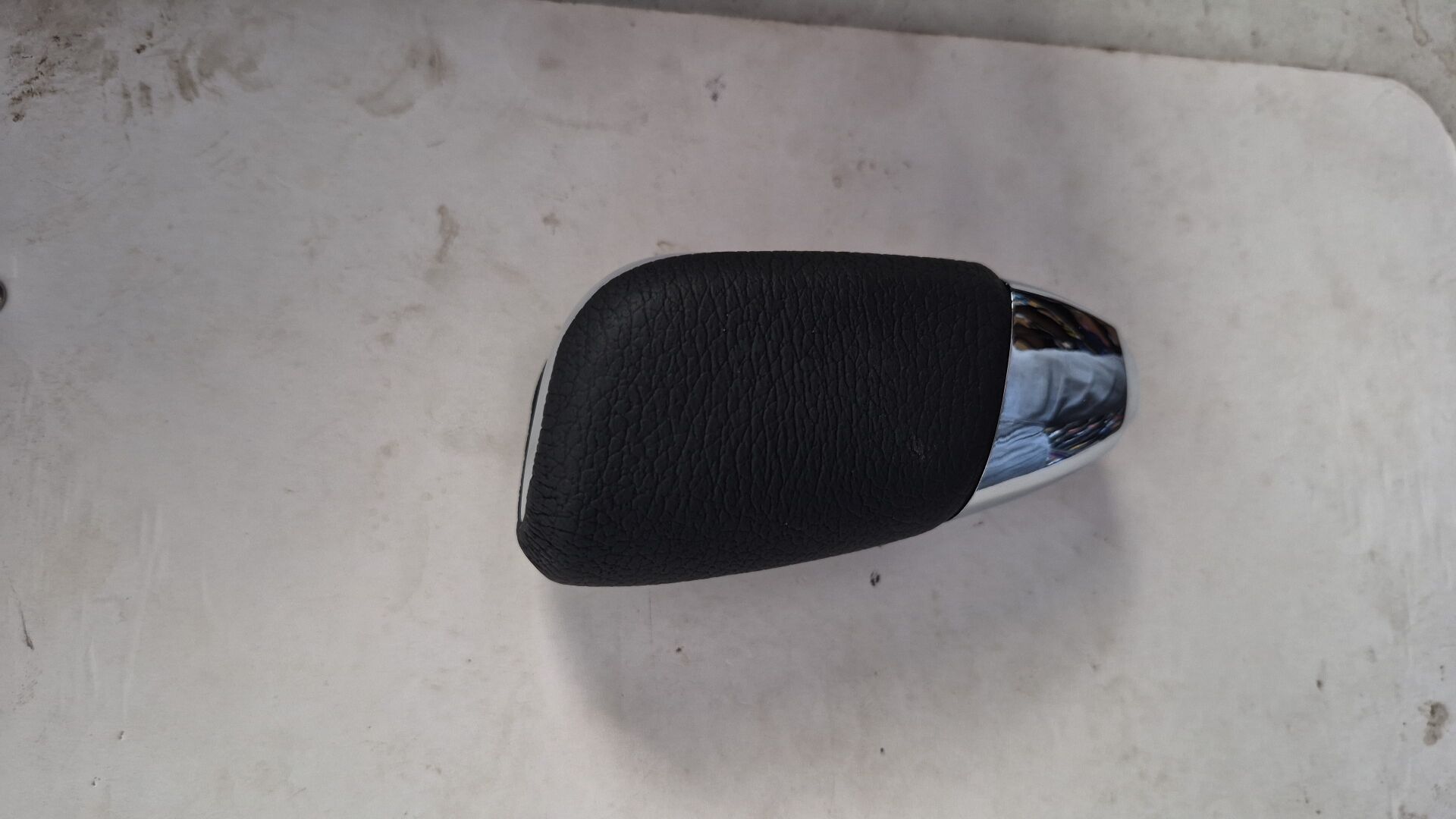 FREEMONT OTOMATİK VİTES TOPUZU
