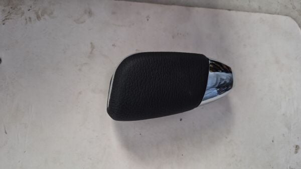 FREEMONT OTOMATİK VİTES TOPUZU